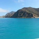 Profile Picture of Keith Seay (@seaykeith) on Instagram