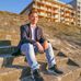 Profile Picture of Alex András Cserényi (@alex.a.cserenyi) on Facebook