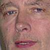 Profile Picture of tony tyler (@tony tyler stagecoach) on Flickr