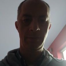 Profile Picture of Manuel Silveira Cardoso (@ManuelS27948324) on Twitter