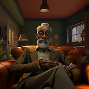 Profile Picture of Kendrick Bynum (@kendrickbynum331) on Youtube