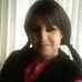 Profile Picture of Tracie Garner (@tracie.garner.18) on Facebook