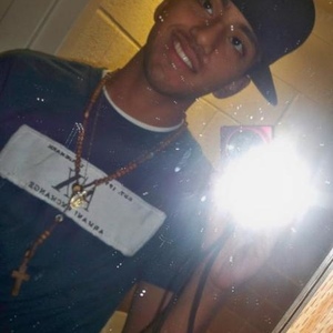 Profile Picture of Alejandro Quot Dro Avellaneda (@youlovedro) on Myspace