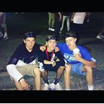 Profile Picture of jared.ott (@jared.ott) on Instagram