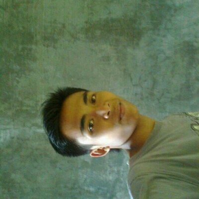 Profile Picture of Tony (@AleTony11ips1) on Twitter