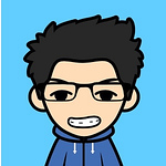 Profile Picture of Nathan Nguyen (@nathanjovi14) on Flickr