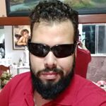 Profile Picture of Erik Mota (@erik_professor17) on Instagram