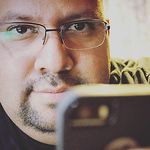Profile Picture of Jos? Luis Arellano (@Pastor_jl) on Flickr