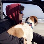 Profile Picture of Nick Parrish (@parrish_nick) on Instagram