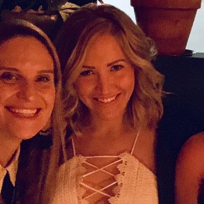 Profile Picture of Pookie (@ShawnaWatts) on Twitter