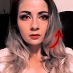 Profile Picture of Kimberly Gilbert (@kimdoll83) on Instagram