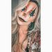 Profile Picture of Brianna Copeland (@briannalexis) on Pinterest