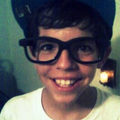 Profile Picture of Brandon Michael Coff (@brandon31978742) on Twitter