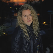 Profile Picture of Alexa Bock (@alexabock607) on Youtube