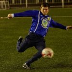 Profile Picture of Александр Кириченко (@alexander_kirichenko_) on Instagram