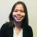 Profile Picture of Joanne Marie Thompson (@joannemarie.thompson.5) on Facebook