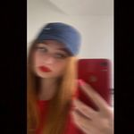 Profile Picture of Alexandra Michór (@olciaxon) on Instagram