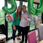 Profile Picture of Mark Spelman (@spelski) on Instagram