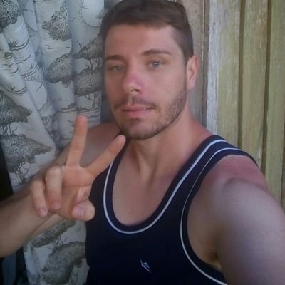 Profile Picture of Eric Paulino (@CiRePaulino) on Twitter