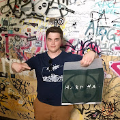 Profile Picture of Peter Milnes (@petermichaelmilnes) on Youtube