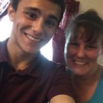 Profile Picture of Kyle Walsh (@kylewalsh224) on Instagram