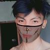 Profile Picture of Ryan Cayabyab (@ryancayabyab24) on Tiktok