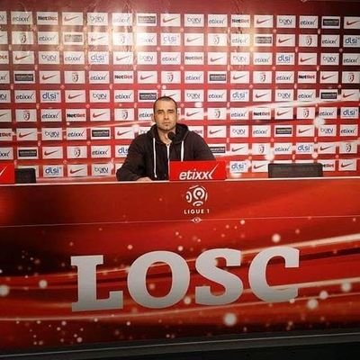 Profile Picture of Ice (@DavidSebert3) on Twitter