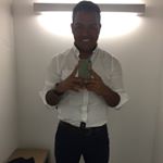 Profile Picture of Brian Ruiz pávian - (@brianruizpavian) on Instagram