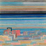 Profile Picture of Brian Hammersley (@b_hammersley) on Instagram