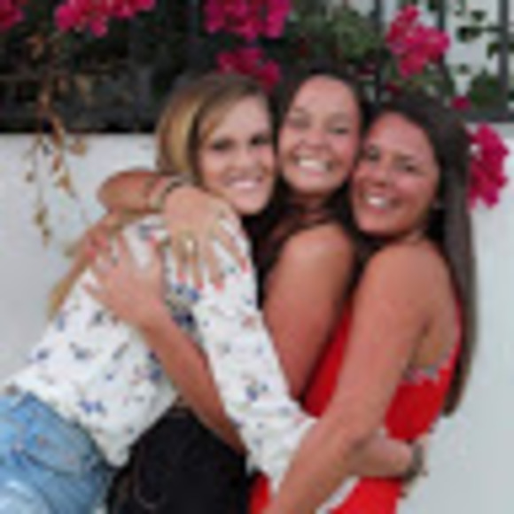 Profile Picture of Margaret Kaufman (@margaretkaufman) on Poshmark