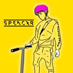 Profile Photo of Leo Spencer (@leospencerrr) on Instagram