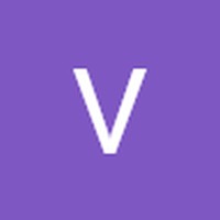 Profile Picture of Veronica Singleton (@veronica-singleton-11) on Quora