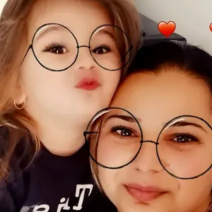 Profile Picture of Фифи митева (@goritsageorgieva) on Tiktok