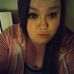 Profile Photo of Brittany Adkins (@brittany.adkins.148116) on Facebook