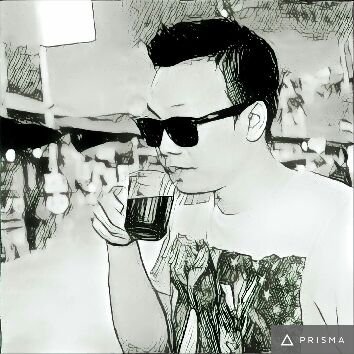 Profile Picture of Paul.leno (@saifulm52054824) on Twitter