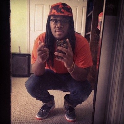 Profile Picture of Robert Vereen (@IllegalRasta) on Twitter