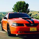 Profile Picture of moses vasquez (@orangecounty_outlaw) on Instagram