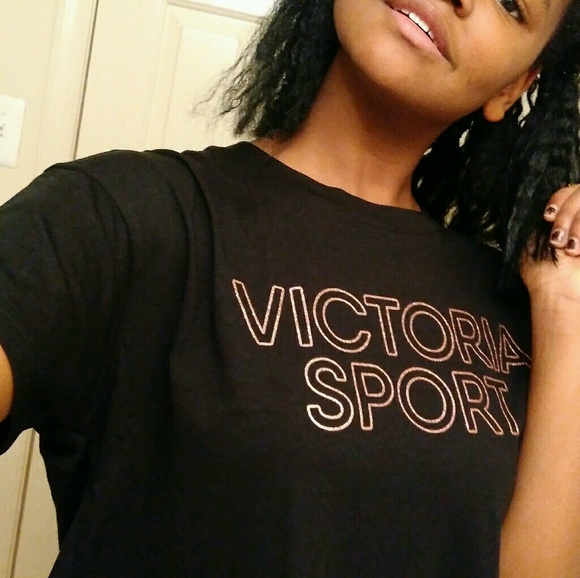 Profile Picture of Alisha Braxton (@alishamart1219) on Poshmark