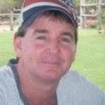 Profile Picture of Holcombe Steve (@holcombe.steve.7) on Facebook