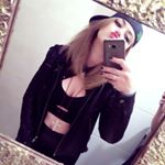 Profile Picture of Αλεξανδρα Ραφαηλ (@alexandra.lexi.12) on Instagram