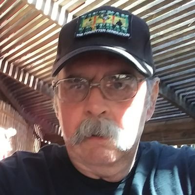 Profile Picture of Steve Dall (@SteveDall1) on Twitter