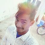 Profile Picture of Ruby Atwal (@ruby.atwal.161) on Instagram