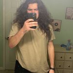 Profile Picture of Joshua Bundy (@jdbundy_69) on Instagram