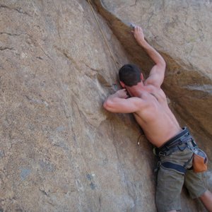 Profile Picture of Brandon Himmel (@himmelbh) on Myspace