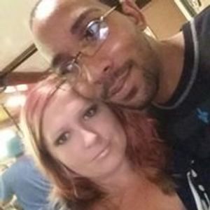 Profile Picture of Carl Hauser (@carl.hauser.18) on Myspace