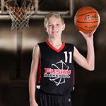 Profile Picture of Cody (@cody_force11) on Instagram