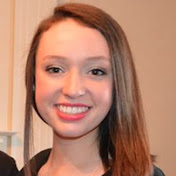 Profile Picture of Summer Schneider (@summerschneider6546) on Youtube