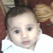 Profile Picture of Manal Elsayed (@logyan) on Pinterest