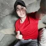 Profile Picture of Joseph Vera (@Josephvera_98) on Twitter