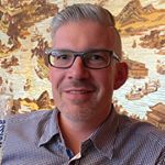 Profile Picture of Mark Kirschner (@mkirschi) on Instagram